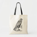 Search for ancient egyptian tote bags Spiritual