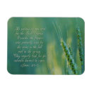 Search for perseverance magnets Motivational