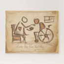 Search for nurse puzzles Hospital