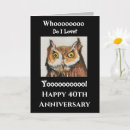 Search for funny marriage quotes cards Husband