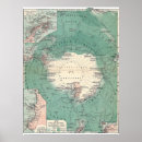 Search for antarctic posters Vintage