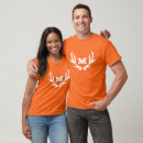 Search for deer logo tshirts Hunter