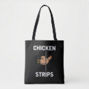 Search for pun bags Humour