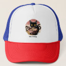 Search for noodle hats Kawaii