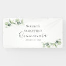 Search for quinceanera party decor Minimalist