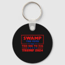 Search for surrender key rings Patriot