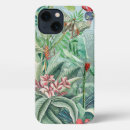 Search for paradise iphone cases Plumeria