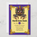 Search for crawdad invitations Party