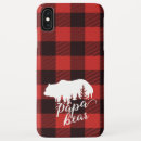 Search for flannel iphone cases Gingham