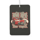Search for trucks car air fresheners For him