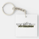 Search for skyline square key rings Cities