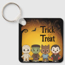 Search for frankenstein key rings Vampire