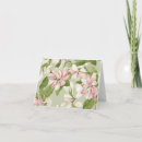 Search for magnolia cards Foliage
