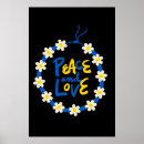 Search for peace wreath posters Ukraine