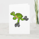 Search for roller skating birthday cards Funny