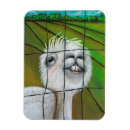 Search for dreamer magnets Cute