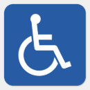 Search for disability labels Disabled