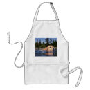 Search for sea dog aprons Cute