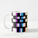 Search for borders mugs For him