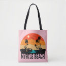 Search for myrtle beach bags Sand
