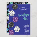 Search for dnd invitations Dice