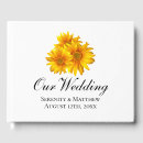 Search for sunflower guest books Garden