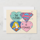 Search for comic art note cards Dc comics