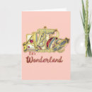 Search for blank congratulations cards Pink