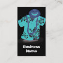 Search for shirt business cards Hawaiian