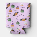 Search for halloween pumpkin food storage Pattern
