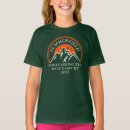 Search for mountainous tshirts For kids
