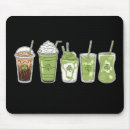 Search for st patricks day mousepads Saint
