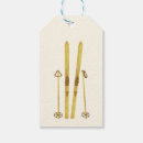 Search for vintage christmas gift tags Gold