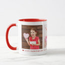 Search for valentines photo mugs Happy valentines day