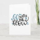 Search for flows cards Inspiration