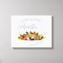 Search for healthiness art Healthy food