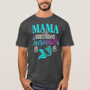 Search for mermaid mama tshirts Funny