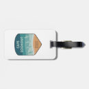 Search for seashore accessories North carolina