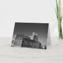 Search for yards cards Landscape