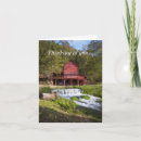 Search for mill cards Autumn