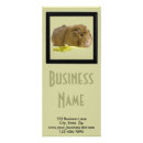Search for animal rack cards Pet sitting