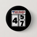 Search for all out badges Drain the swamp