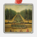 Search for versailles christmas tree decorations French