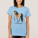 Search for filly tshirts Horses