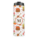 Search for gardening travel mugs Whimsical
