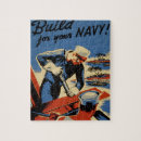 Search for wwii puzzles Navy