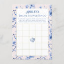 Search for tea house postcards Bridal shower