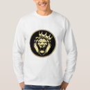 Search for lion king tshirts Jungle