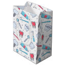 Search for dental gift bags Mouth