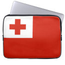 Search for square red electronics Check